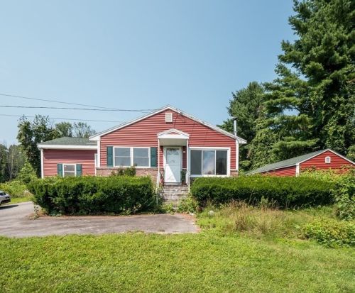 150 Jones Ave, Dracut, MA 01826-1504
