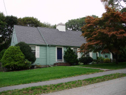 17 Puritan Rd, Newton, MA 02461-1021