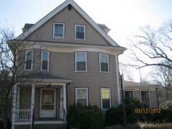 66 Fisher Ave, Newton, MA 02461-1107