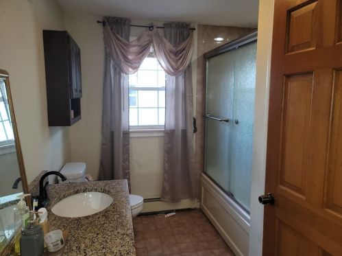 103 Howard St, Lawrence MA 01841-2904 exterior