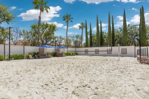 191 Wild Lilac, Irvine CA  92620-2831 exterior