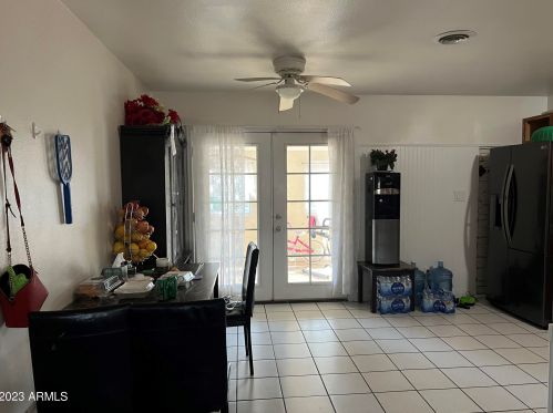 3543 El Caminito Dr, Phoenix, AZ 85051-9109