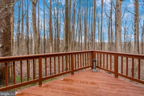 11922 New Country Ln, Columbia MD 21044-4405 exterior