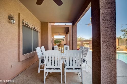 26250 46 St, Phoenix AZ 85008-2429 exterior