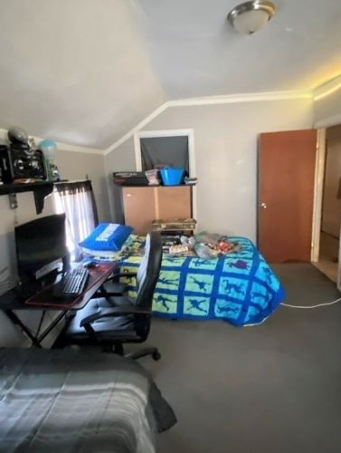 189 Hamlet St, Fall River MA 02724-3363 exterior