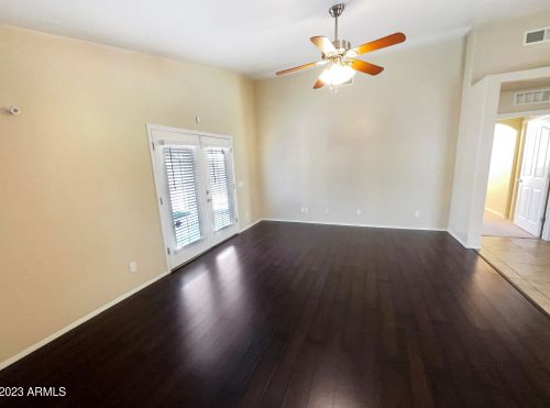 5730 27 Dr, Phoenix AZ 85045-4200 exterior