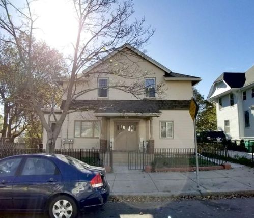 104 Franklin Ave, Chelsea, MA 02150-2003