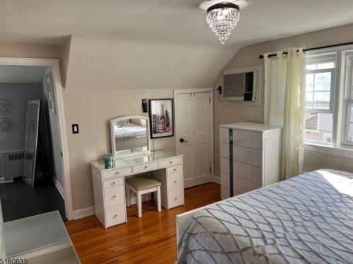 34 Maier St, Belleville NJ 07109-2059 exterior