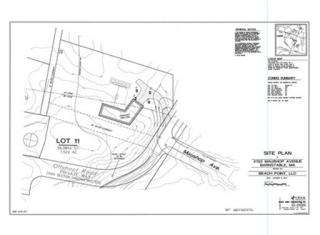 133 Maushop Ave, Barnstable, MA 02630-1401