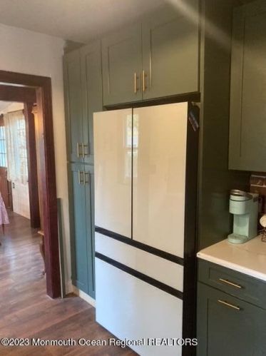 603 Veterans Hwy, Jackson Twp NJ  08527-3730 exterior