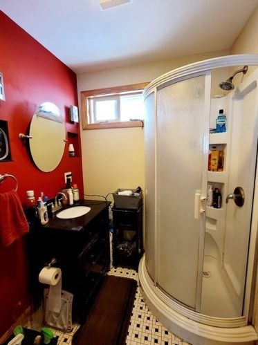 41 Oliver St, Everett MA 02149-4649 exterior