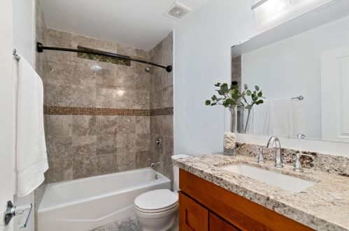 7632 22 Pl, Phoenix AZ 85020-4712 exterior