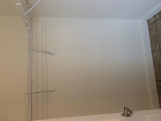 5720 Highway 11, Piney Flats TN  37686-4800 exterior