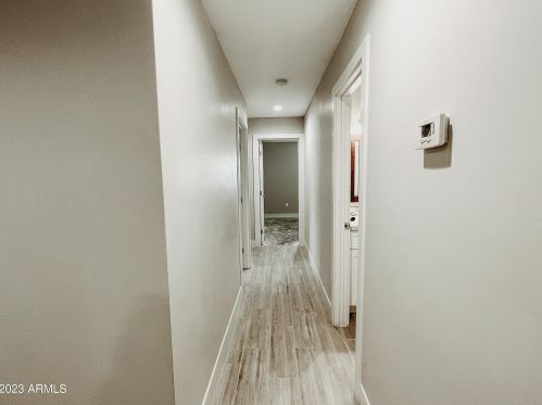 2221 27th St, Phoenix AZ 85008-4924 exterior