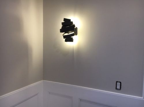 22 Esty Farm Rd, Newton MA 02459-3605 exterior