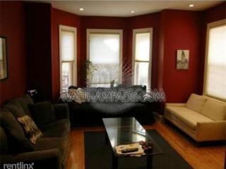 35 Robbins St, Waltham MA  02453-3907 exterior