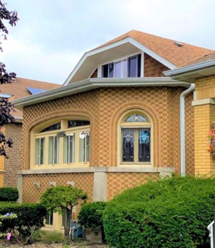 2627 Oak Park Ave, Forest View, IL 60402-2534