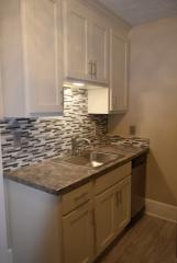 1203 2nd Ave, Cullman AL  35055-1801 exterior