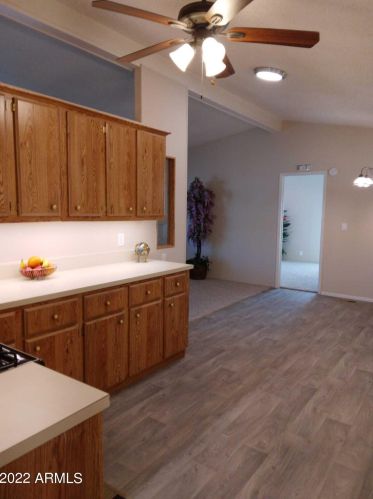 19424 30 St, Phoenix AZ 85050-8010 exterior