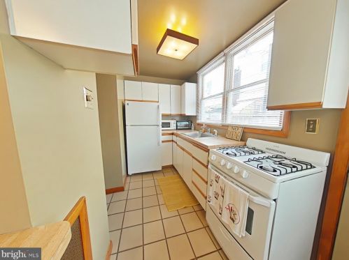 2204 15 St, Philadelphia PA 19132-4414 exterior