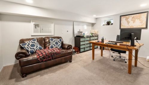 447 Summer St, Arlington MA 02474-2431 exterior