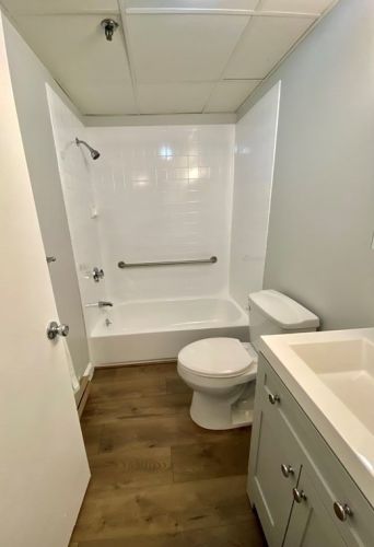 111 Foster St, Peabody MA  01960-8929 exterior