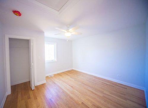 3308 Kenilworth Ave, Forest View IL 60402-1346 exterior