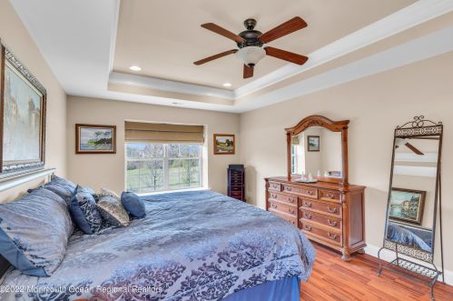 85 Brookfield Dr, Jackson Twp NJ 08527-3857 exterior