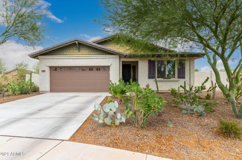 7011 19th Dr, Phoenix, AZ 85041-6659