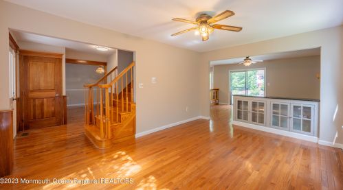 20 Bittersweet Dr, Jackson Twp NJ 08527-4922 exterior