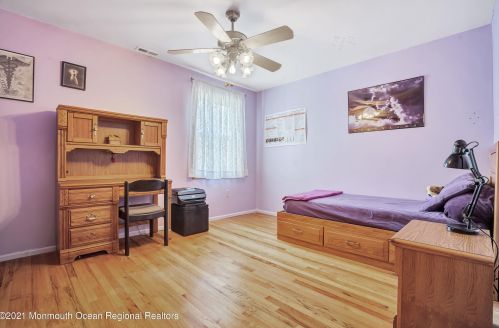 11 Red Cedar Ct, Jackson Twp NJ 08527-1351 exterior