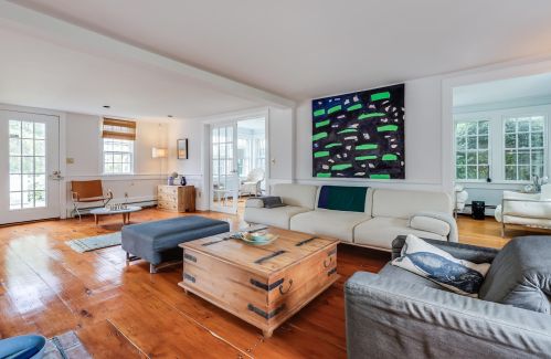 75 Main St, Chatham MA 02633-2419 exterior