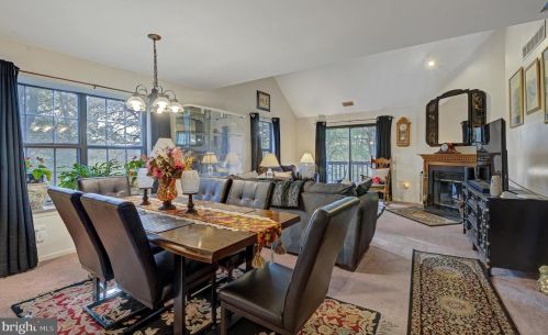 16 Maple St, West Deptford NJ  08096-2583 exterior