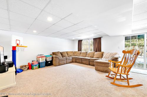 19 Brookfield Dr, Jackson Twp NJ 08527-3865 exterior