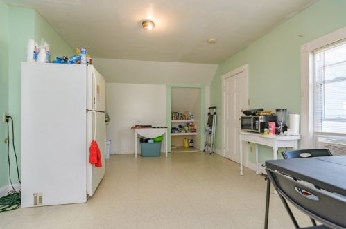 69 Fern St, Lawrence MA 01841-1160 exterior