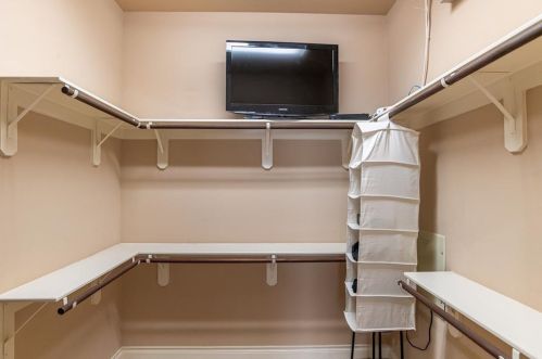 10331 Bellago Ln, Richmond TX 77407-2627 exterior