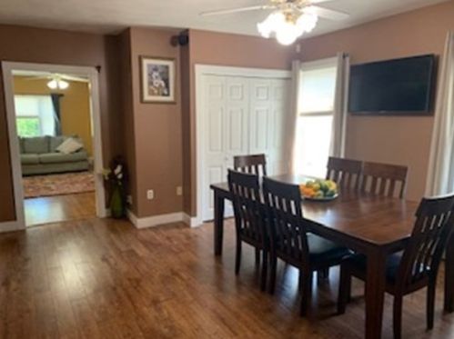 57 Oakland Ave, Methuen, MA 01844-3600