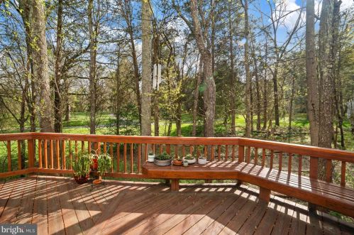 7442 Weather Worn Way, Columbia MD 21046-1434 exterior