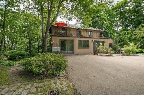 973 Hale St, Beverly MA 01915-4634 exterior