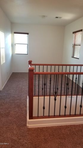 7819 37 Way, Phoenix AZ 85008-2219 exterior