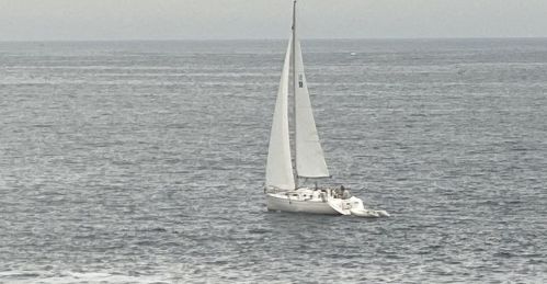 230 Wilson Rd, Nahant MA 01908-1058 exterior