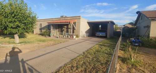 1807 Carson Rd, Phoenix, AZ 85041-6616