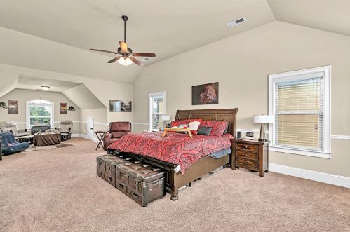 779 Bridgewater Ln, Evans GA 30809-7485 exterior