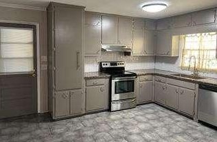 3295 Hwy 20, Conyers GA 30013-2859 exterior