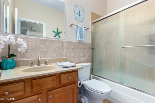 4342 Abraham Ln, Phoenix AZ  85050-6895 exterior