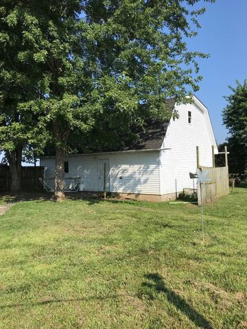 3976 Brush Grove Rd, Willisburg, KY 40078-8082