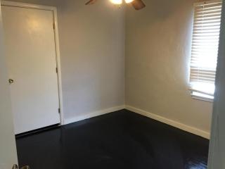 1905 Holly St, Phoenix AZ  85009-2822 exterior