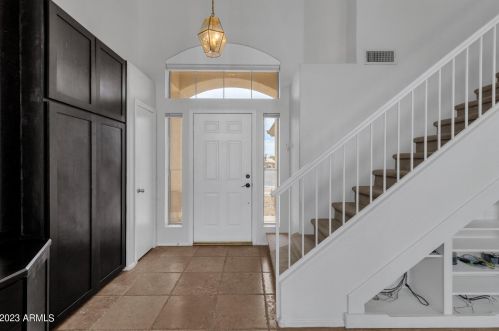 13402 47th Way, Phoenix, AZ 85044-4803