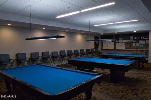 13036 46 St, Phoenix AZ 85044-4019 exterior