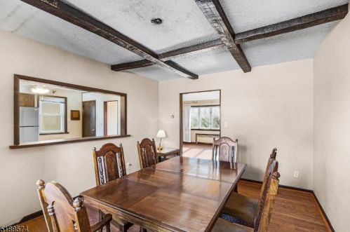 30 Mary St, Belleville NJ 07109-2363 exterior